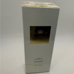 ✨NEW✨ NEVER OPENED Tresor Rare: Lifting EXPRESS